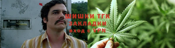 твердый Киренск