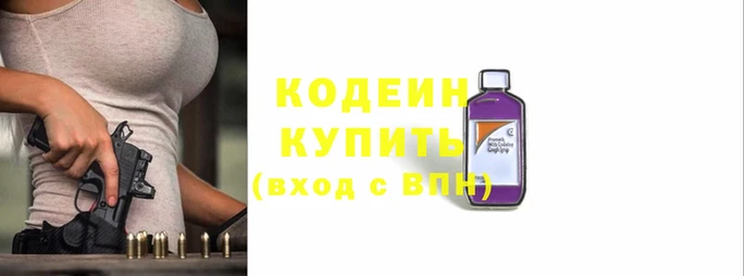 мдпв Кинешма