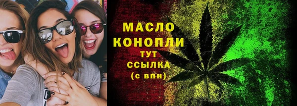 мдпв Кинешма