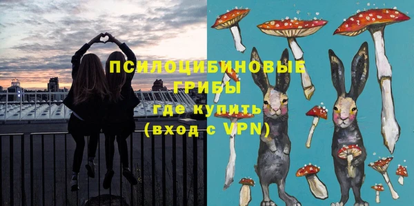 экстази Киреевск