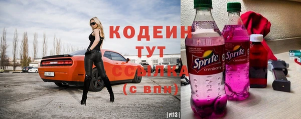 мдпв Кинешма