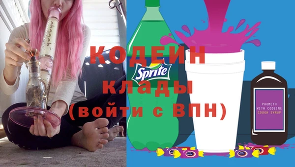 мдпв Кинешма